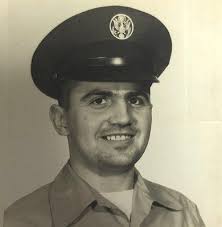 Raymond H. Lannon Obituary