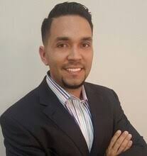 Fort Denaud, FL Real Estate Agents