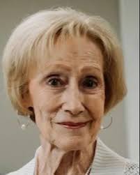 James Theodore Russell