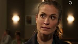 Rote Rosen“-Sensation: Michael hält um Carlas Hand an! Sagt sie „Ja“?