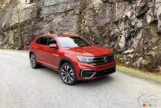 260 Cars Ideas Volkswagen Cars Dream Cars