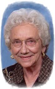 Norma Jean Andersen Obituary July 11, 2015