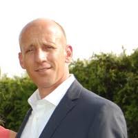 80+ "Holtz" profiles