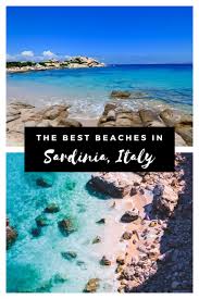 Best towns, restaurants, hotels, and the best beaches in sardinia. Best Sardinia Beaches You Cannot Miss Anita Hendrieka Best Beaches In Sardinia Sardinia Beach Europe Trip Itinerary