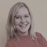 40+ "Judy Te" profiles