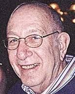 Steven Davis Obituary (2010)