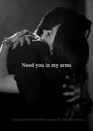 Pin By Rimuru Tempest On Love Quotes Selamat Pagi Cinta Kutipan Tentang Cinta Kutipan Cinta Romantis