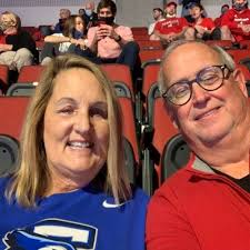 Douglas Bottger (@dabottger)