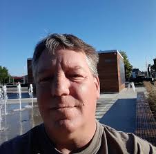 October 31, 2024, (peacefully) at Antrim Area Hospital, in his 90th year, 4  Old Coagh Road, Cookstown ...