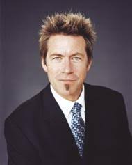 He shoots, he scores!