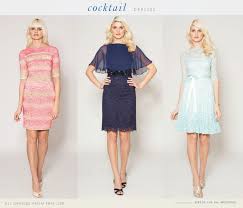 Elegant Dresses For The Mother Of The Bride And Wedding Guests Cocktail Dresses With Sleeves Elegant Cocktail Dress Nordstrom Dresses