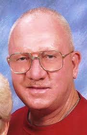 Robert Cherrington's Instagram, Twitter & Facebook