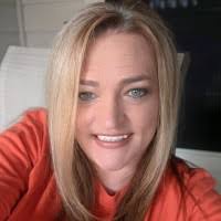 20+ "Blackledge" profiles