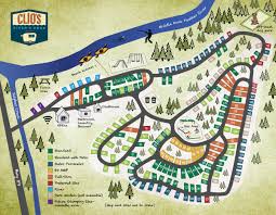 We would love to have you stay with us at movin' west rv park. Clios Rivers Edge Rv Parks Northern California Clio Ca