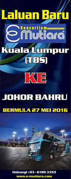 Johor bahru (also johor baru or johore baharu , but universally called jb ) is the state capital of johor in southern peninsular malaysia, just across the causeway from singapore. Facebook
