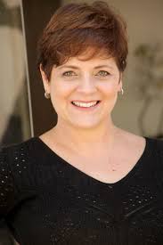 Hoje estamos comemorando o aniversário...