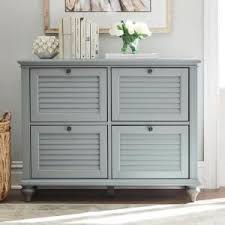 Office depot & officemax has the size cabinet you need. Home Decorators Collection Hamilton Grey 4 Drawer File Cabinet 9786800270 The Home Depot 4 Drawer File Cabinet Filing Cabinet Home Office Accessories