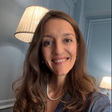 Studio de Psihoterapie Daniela Damian