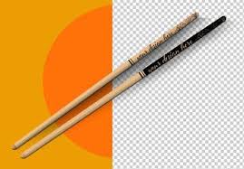 Wooden Chopsticks Mockup Ad Wooden Chopsticks Mockup Ad Mockup Wooden Chopsticks