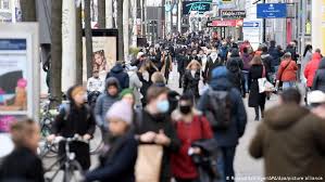 122,748 likes · 5,919 talking about this. ç«æåå¼¹å¥¥å°å©å¨é¢å°å å¾·å½ä¹å£°æ¥èªå¾·å½ä»ç»å¾·å½ Dw 17 11 2020