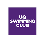 2027 University of Queensland Long Course Preparation Meet