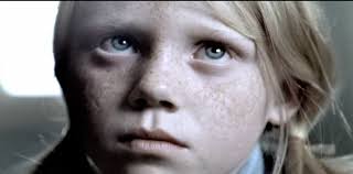 Shorts — MARTY BERNSTEIN