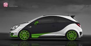 Carwrapping Wrap Vehicle Inspiration Autobeklebung Autofolierung Folie Design Fahrzeugbeschriftung Autofolierung Fahrzeugfolierung