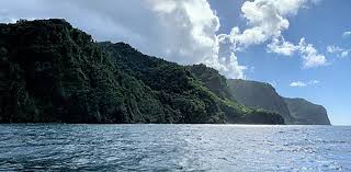 With the exception of some hotels and tourist areas, very little english is spoken in this destination. Martinique Wikipedia