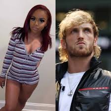 Floyd mayweather vs jake paul brawl. Jufgdvl9pbqzam