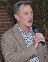 Troy Mallicoat's Instagram, Twitter & Facebook