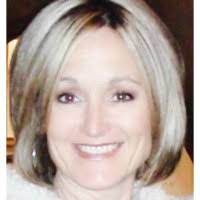 40+ "Elizabeth Fiore" profiles