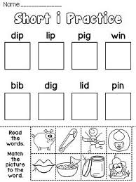 Pin On Education