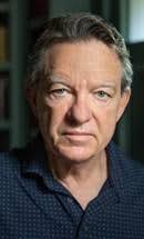 Book Reviews from an Avid Reader: The Human Scale by Lawrence Wright Book  Review