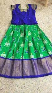 Boy Fashion Dress Up Games Kidsclothesconnection Bestkidsshoes Kids Designer Dresses Kids Blouse Designs Dresses Kids Girl
