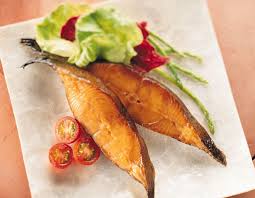 0.5 packet lee kum kee fried cod fish sauce; Fried Cod Fillet Recipes Lee Kum Kee Home Central South America Caribbean Region