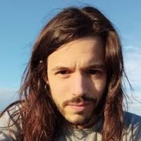 200+ perfiles de «Kurt -x»