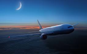 Airplane Wallpapers 1680x1050 Group 89 Download hd 1680x1050 wallpapers best collection. airplane wallpapers 1680x1050 group 89