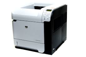 تحميل تعريف طابعة hp laserjet 1000 series كامل الاصلي من الشركة اتش بى.تنزيل مجانا لوندوز 8 32 و64 bit ووندوز 7 وماكنتوس.هذه الطابعة طابعه متعددة المهام التي يمكن من خلالها المسح والنسخ و الطباعة و يحتوى على سرعة الطباعة بالأسود: Hp Laserjet P4015n Specifications Printers Scanners Black White Laser Printers Pc World Australia