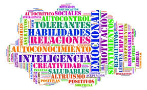 Resultado de imagen para inteligencia emocional