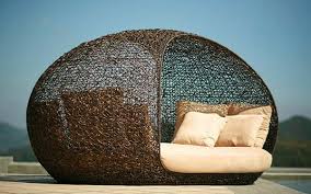 Our business class lounge on concourse b at dubai international airport is open with our full service offering, and we have a private lounge experience available for our customers flying in first class. Outdoor Rattanmobel Verwandeln Ihren Garten In Eine Paradiesecke