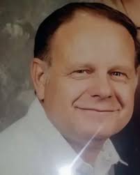 Obituary information for William Wess Collins