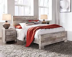 We did not find results for: Effie Queen Panel Bed Whitewash In 2021 Ashley Furniture Queen Panel Beds Panel Bed