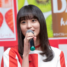 乃木坂46梅澤美波「怖がりはやっぱり圧倒的に遠藤さくらちゃん」箱の中身対決で明らかに｜BUBKA Web（ブブカ ウェブ）