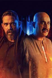 مسلسل نسل الأغراب الحلقة 9. Ù…Ø³Ù„Ø³Ù„ Ù†Ø³Ù„ Ø§Ù„Ø§ØºØ±Ø§Ø¨ Ø§Ù„Ø­Ù„Ù‚Ø© 9 Ø§Ù„ØªØ§Ø³Ø¹Ø© Ø³ÙŠÙ…Ø§ Ù†Ø§Ùˆ Cima Now