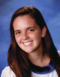 Fujimoto Scholarships: Kohala swimmer headlines Fantastic Four