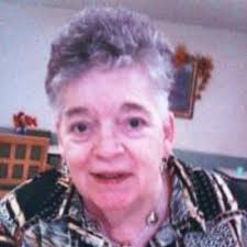 Ms. Sharon Cavaliere Obituary