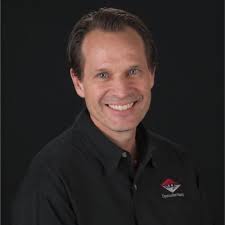 nefco #edge #unitedwebuild #nefcostrong #weknowshows #wearethestatement