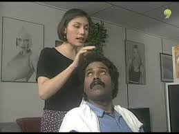 This sitcom is an idea from hatta azad khan who tells about the daily life of the residents in flat seri wangi. Download Angeline Tan Mp4 Mp3 3gp Mp3 Mp4 Daily Movies Hub