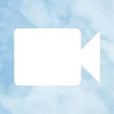 We did not find results for: Baby Blue Cloud Facetime Iphone Photo App Apple Logo Wallpaper Iphone Iphone Wallpaper Images