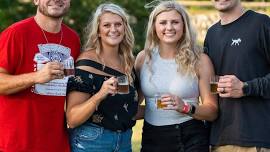 Zoo Brew Craft Fest